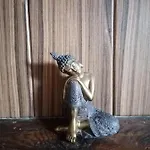 Kokert Delux Pihenohaz 度假居 *
