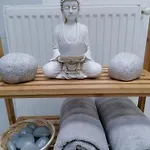 Kokert Delux Pihenohaz *