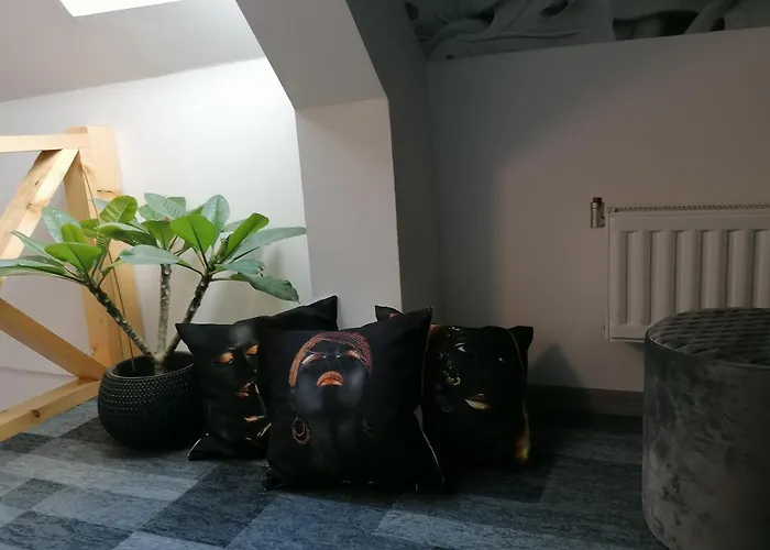 Kőkert Delux Kőszeg